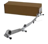 NTY Wischergestänge EMW-ME-007