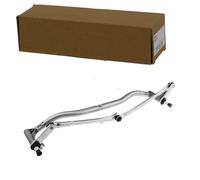 NTY EMW-SE-000 Varillaje de limpiaparabrisas