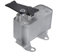 NTY Enfriador De Aceite Compatible Para Land Rover Freelander LN 2.0 TD4 4x4