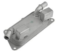 NTY Enfriador De Aceite Compatible Para Land Rover Freelander LN 2.5 V6 4x4