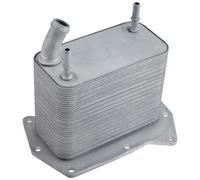 NTY Enfriador De Aceite Compatible Para Land Rover Range LM 3.6 D 4x4 LS