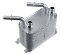 NTY Enfriador De Aceite Compatible Para Land Rover Range LM 4.2 4x4