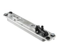 NTY Enfriador De Aceite De Motor Para BMW X5 E70 3.0d XDRIVE30D X6 E71