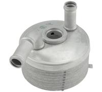 NTY Enfriador De Aceite De Motor Para MINI Mini Countryman R60 Cooper SD