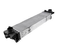 NTY Enfriador De Aire De Carga Ladeluftkühler Para Volvo XC60 II 2.0 D4