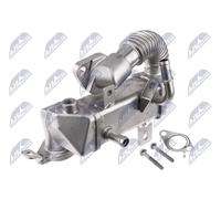 NTY EGR-RE-031 Enfriador EGR