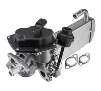 NTY Enfriador de Recirculación para Audi A4 Avant 8K5 B8 2.0Tdi A6 4G5 4GD C7