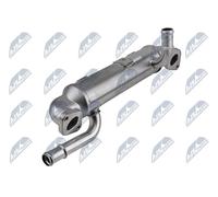 ENFRIADOR EGR FORD VW SEAT 1.9 TDI 038131513C 038131513L 038131513P
