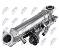 NTY EGR-FR-037 Enfriador EGR