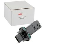 NTY EPP-BM-020 Medidor de masa de aire