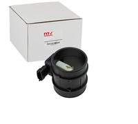 NTY ENFRIAMIENTO DE AIRE EPP-PL-005