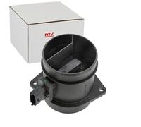 Medidor de flujo de aire EPP-VV-005 NTY para VOLVO V60 I C30 C70 II Descapotable