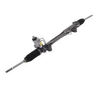 NTY Engranaje Dirección de Asistida Hidráulico para VW Amarok 2H _ S1B 2HA 2HB