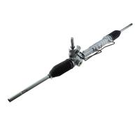 NTY Engranaje Dirección de Asistida para Citroën C4 Gran Picasso I Ua _ 1.6 HDI