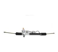 Cremallera de dirección hidráulico SPK-HY-005 NTY para HYUNDAI ELANTRA III