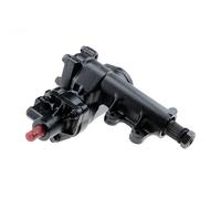 NTY Engranaje Dirección de Asistida para Jeep Grand Cherokee II Wj Wg 4.7 V8 4x4