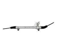 NTY Engranaje Dirección de Asistida para Jeep Grand Cherokee III WH 3.0 CRD