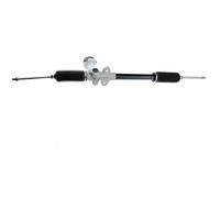 NTY Engranaje Dirección de Asistida para Kia Picanto Sa 1.1 Ba Hyundai i10-1.2