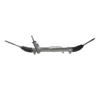 NTY Engranaje Dirección de Asistida para Land Rover Discovery III L319 2.7 Td
