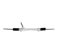 NTY Engranaje Dirección de Asistida para Opel Corsa C F08 F68 1.0 1.7 CDTI Combo