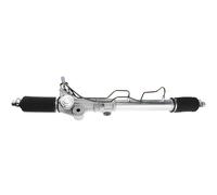 NTY Engranaje Dirección de Asistida para Toyota Land Cruiser 90_ J9 _ 3.0 D-4D