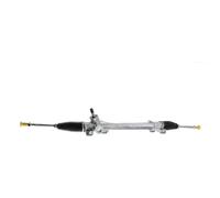 NTY Engranaje Dirección de Asistida para Toyota Prius Liftback _ W2 _ 1.5 Hybrid