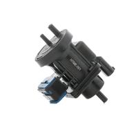 NTY ENK-ME-001 Transductor de presión, turbocompresor