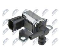 NTY ENK-NS-000 Válvula filtro carbón activado