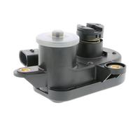 NTY ENK-VW-005 Accionador, tapa turbulencia (colector admisión)