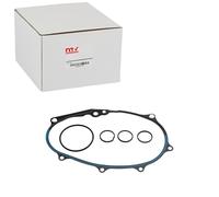 NTY ENK-VW-012 Junta cárter de distribución