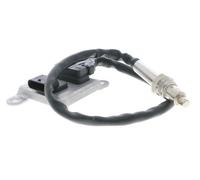 Sensor de urea NOx ENOX-RE-003 NTY para RENAULT MEGANE IV Grandtour