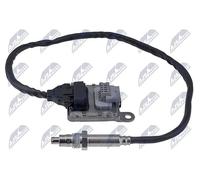 NTY ENOX-RE-006 Sensor NOx Inyección de urea