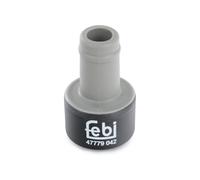 NTY EPCV-BM-001 Válvula, ventilaciuón cárter