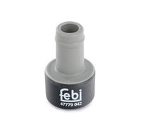 NTY EPCV-BM-010 Válvula, ventilaciuón cárter