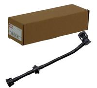 NTY EPCV-PL-000 Válvula, ventilaciuón cárter