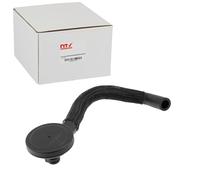 NTY EPCV-RE-001 Válvula ventilaciuón cárter