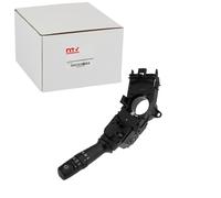 NTY EPE-HY-012 Interruptor de columna de dirección