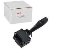 NTY EPE-ME-011 Interruptor de columna de dirección