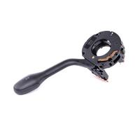 NTY Conmutador en la columna de dirección EPE-RE-008 para DACIA DUSTER SANDERO