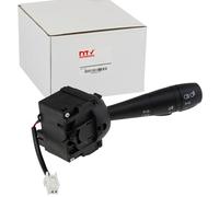 NTY EPE-RE-039 Conmutador en la columna de dirección