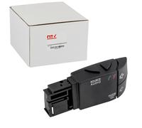 NTY EPE-RE-053 Interruptor de columna de dirección