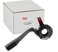 Nty EPE-VW-005 - Comodo intermitente