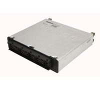 NTY EPH-CH-001 Unidad de contro, dinámica frenado / dinámica