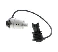 NTY EPO-AU-013 Sensor, nivel de aceite del motor