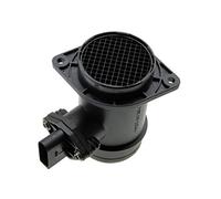 NTY EPP-AU-003 Medidor de masa de aire