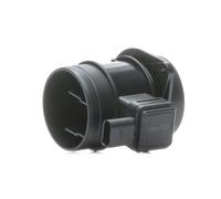 NTY EPP-AU-023 Medidor de masa de aire