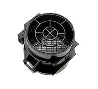 Nty EPP-BM-006 - Medidor de la masa de aire