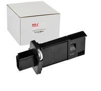 Nty EPP-FR-001 - Medidor de la masa de aire