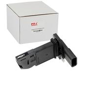 Nty EPP-FR-004 - Medidor de la masa de aire