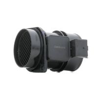 NTY EPP-NS-010 Medidor de masa de aire